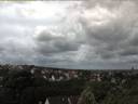 Vorschaubild von 16.09.2025 12:49