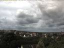 Vorschaubild von 16.09.2025 12:50