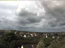 Vorschaubild von 16.09.2025 12:50
