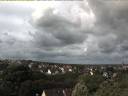 Vorschaubild von 16.09.2025 12:51