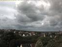 Vorschaubild von 16.09.2025 12:51