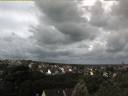 Vorschaubild von 16.09.2025 12:52