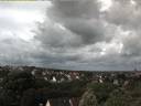 Vorschaubild von 16.09.2025 12:52