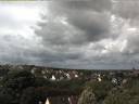 Vorschaubild von 16.09.2025 12:53