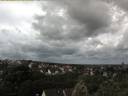 Vorschaubild von 16.09.2025 12:53