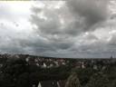 Vorschaubild von 16.09.2025 12:54