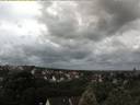 Vorschaubild von 16.09.2025 12:54