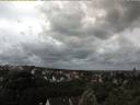Vorschaubild von 16.09.2025 12:55