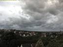 Vorschaubild von 16.09.2025 12:56