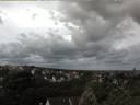 Vorschaubild von 16.09.2025 12:57