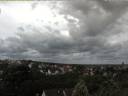 Vorschaubild von 16.09.2025 12:57
