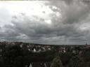 Vorschaubild von 16.09.2025 12:58