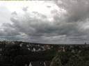 Vorschaubild von 16.09.2025 12:58