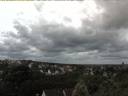 Vorschaubild von 16.09.2025 12:59