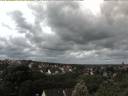 Vorschaubild von 16.09.2025 13:00