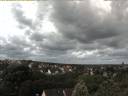 Vorschaubild von 16.09.2025 13:01