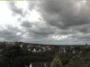 Vorschaubild von 16.09.2025 13:01