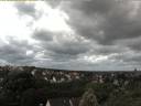 Vorschaubild von 16.09.2025 13:02