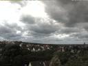 Vorschaubild von 16.09.2025 13:02