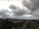Vorschaubild von 16.09.2025 13:03