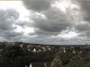 Vorschaubild von 16.09.2025 13:04