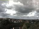 Vorschaubild von 16.09.2025 13:05