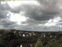 Vorschaubild von 16.09.2025 13:06