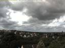 Vorschaubild von 16.09.2025 13:06
