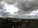 Vorschaubild von 16.09.2025 13:07