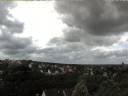 Vorschaubild von 16.09.2025 13:08