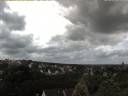 Vorschaubild von 16.09.2025 13:08