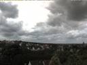 Vorschaubild von 16.09.2025 13:09
