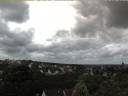 Vorschaubild von 16.09.2025 13:09