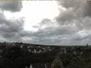 Vorschaubild von 16.09.2025 13:10