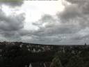 Vorschaubild von 16.09.2025 13:10