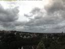 Vorschaubild von 16.09.2025 13:11