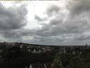 Vorschaubild von 16.09.2025 13:11