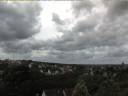 Vorschaubild von 16.09.2025 13:12