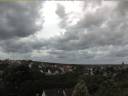 Vorschaubild von 16.09.2025 13:12