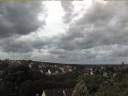 Vorschaubild von 16.09.2025 13:13