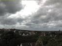 Vorschaubild von 16.09.2025 13:14