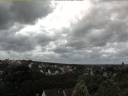 Vorschaubild von 16.09.2025 13:14