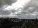 Vorschaubild von 16.09.2025 13:15