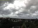 Vorschaubild von 16.09.2025 13:15