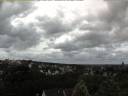 Vorschaubild von 16.09.2025 13:16