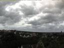 Vorschaubild von 16.09.2025 13:17