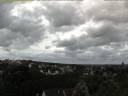 Vorschaubild von 16.09.2025 13:17
