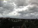 Vorschaubild von 16.09.2025 13:18