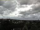 Vorschaubild von 16.09.2025 13:18