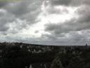 Vorschaubild von 16.09.2025 13:19